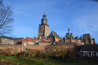 Advocaat Zutphen: Bolwerk Advocaten en Mediators
